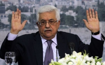 حماس تدعو عباس لمواجهة التحريض الإعلامي المصري