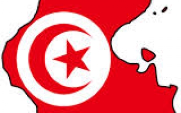 سكاي نيوز : تونس تطوي عامين من أزمة الدستور