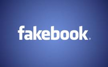 نشطاء الفيس بوك يطلقون هاش تاج للسخرية بمناسبه تحرير سيناء ‎