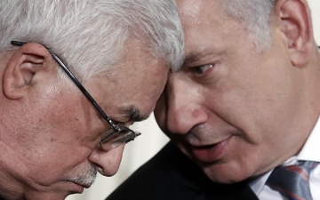 نتانياهو يكشف السبب الحقيقي وراء قبوله الهدنة في غزة
