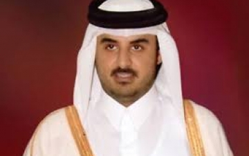 “المنار”: قطر رصدت 500 مليون دولار لدعم الجماعات الإرهابية والإخوان بمصر