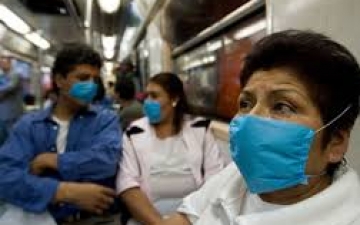 مديرة التأمين الصحي ببني سويف تنفي وفاة فتاة لإصابتها بـ”أنفلونزا الطيور”