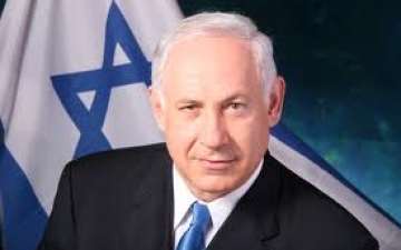 التلفزيون الإسرائيلي: حكومة نتنياهو لن تفرج عن الأسرى الفلسطينيين