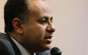 المتحدث الإعلامي لـ”مصر القوية” يفسر أسباب امتناع أبو الفتوح الترشح للرئاسة