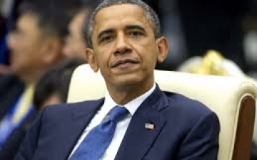 نيويورك تايمز: أوباما خطط لحرب الكترونية ضد سوريا
