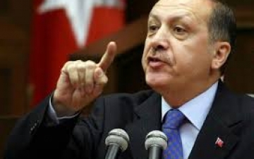 رئاسة الوزراء التركية: التسجيلات المنسوبة لأردوغان ونجله مفبركة