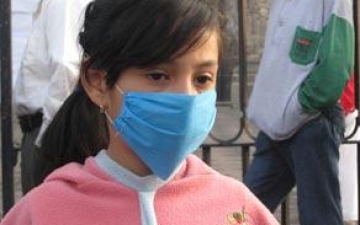 رفع حالة الطوارئ بمستشفيات الإسماعيلية بعد إصابة سيدة وفتاه بأنفلونزا الخنازير
