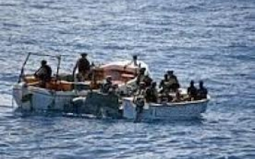 شيخ الصيادين بالسويس: انفراجة قريبة بأزمة المراكب المحتجزة بالسعودية