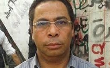 6 ابريل :الدولة فاشلة في حماية المواطن المصري