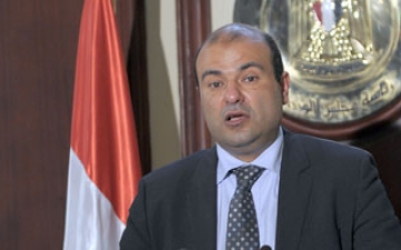 وزير التموين الجديد يتعهد بحل أزمة رغيف العيش