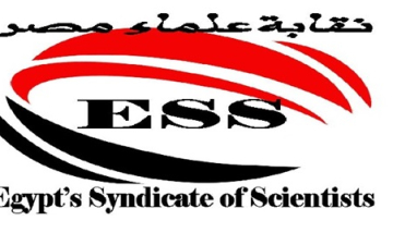 نقابة “علماء مصر” تدعو لاستقلال الجامعات