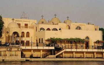 لجنة العدالة الكاثوليكية تنظم لقاءً ثقافيًا حول قيمة السلام وثقافته في أسيوط