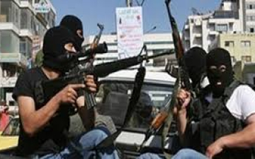 بعد وقوع هجوم على قاعدة عسكرية جوية في بنغازي.. الحكومة الليبية: مسيطرون على الأوضاع