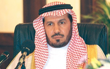مرسوم ملكي بإقالة وزير الصحة السعودي بسبب زيادة الإصابات بالكورونا