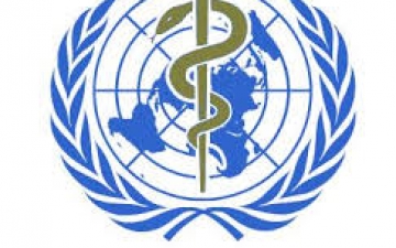 “الصحة العالمية”: معظم سكان العالم يواجهون خطر “الأمراض المنقولة”