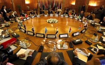اليوم.. «ظاهرة الإرهاب» على طاولة مفاوضات وزراء الإعلام العرب