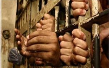 تقصي حقائق 30 يونيو تزور سجينات قضايا التظاهر