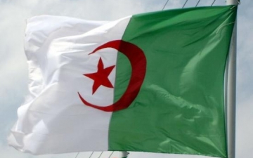 الجزائر تنتج أول طائرة بدون طيار تفوق سرعة الصوت