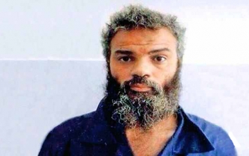 من هو أبو ختالة الليبي الذي اعتقلته السلطات الأمريكية ؟
