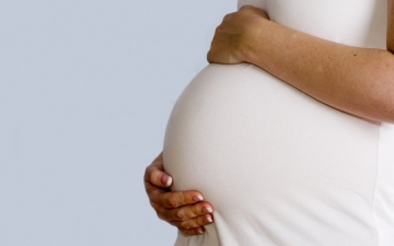 5 فحوصات تحتاجها المرأة للحمل بعد الإجهاض