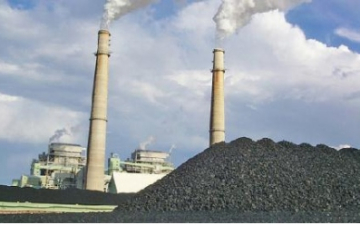 وزير البيئة: مضطرون لاستخدام الفحم.. ولهذه الأسباب لا يمكن الاستعانة بالطاقة الشمسية في صناعة الإسمنت