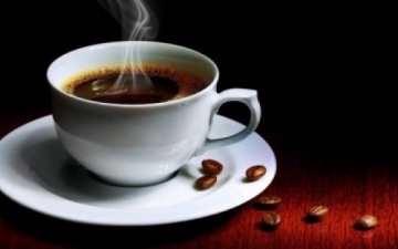 احذر .. الإسراف في تناول القهوة يؤثر على خصوبة الرجال