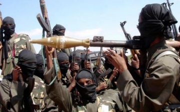 “بوكو حرام” تهاجم 6 بلدات في الكاميرون وتقتل 3 مدنيين