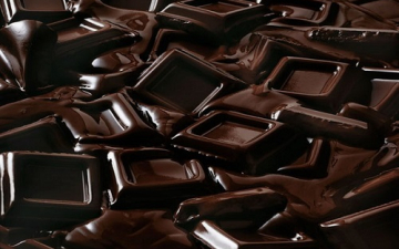 مواطنون بنيوزيلندا يجمعون 2 مليون دولار فى 48 ساعة لإنقاذ الشيكولاتة