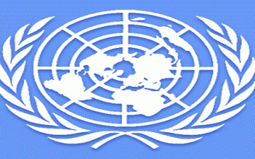 العالم يحتفل مع “الأمم المتحدة”  باليوم العالمي للعمل الإنساني