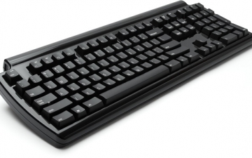 تعرف على كل اختصارات الـ “Keyboard” واستخداماتها