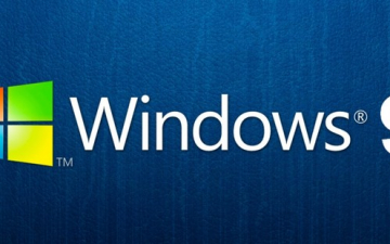 مايكروسوفت تعتزم تقديم ويندوز 9 مجانا لبعض العملاء