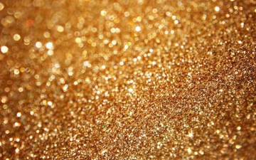 جزيئات الذهب تثبت فاعلية فى علاج سرطان المخ