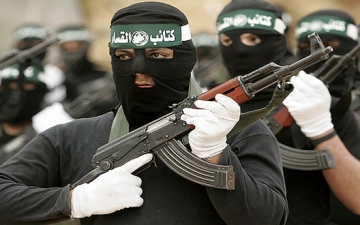 تشعب هيكل قيادة حماس يعقد مساعي السلام في غزة