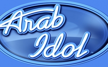 MBC : ظهور اسم ” إسرائيل ” في ” Arab Idol” خطأ تقني