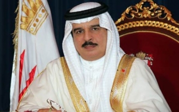 البحرين تتهم إيران بـ«التدخل في شؤون دول عربية»