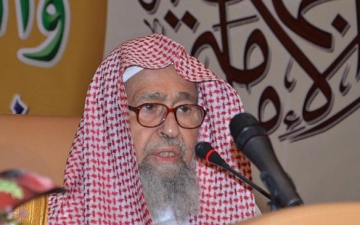 جدل واسع بعد وصف داعية سعودي الأناشيد الدينية بالبدعة