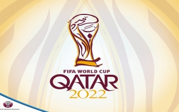 تصاميم ملاعب قطر لكأس العالم 2022