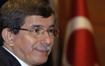 الحكومة التركية : مستعدون للتدخل البرى فى سوريا