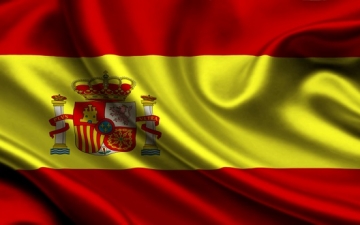 اسبانيا تسعى لمنع الاقتراع على انفصال كتالونيا