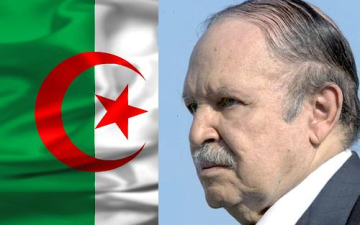 تعيين نور الدين بدوى رئيسا جديدا لوزراء الجزائر