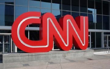 رغم برنامج التقاعد المبكر .. ال CNN تسرح 300 من موظفيها