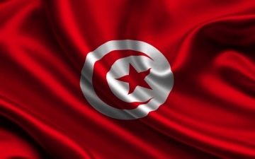 اليوم .. تونس تصوت لاختيار برلمان جديد