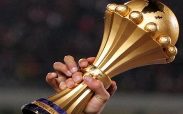 تأهل المنتخب التونسى إلى الدور الربع نهائى من كأس الأمم الإفريقية