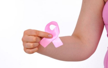 دراسة: لا توجد علاقة بين الصداع النصفى واحتمال الإصابة بسرطان الثدى