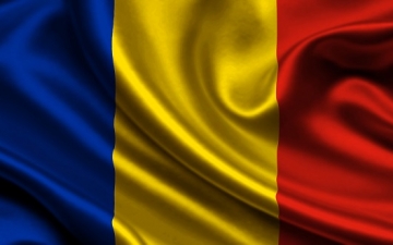 اليوم .. رومانيا تنتخب رئيساً جديداً