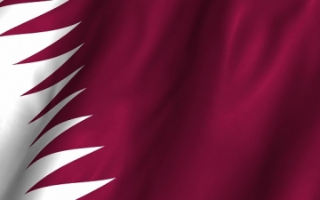قطر تعد بوضع قانون لحماية حقوق العاملين الأجانب فى 2015
