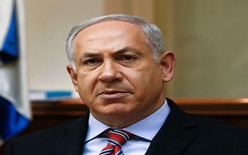 إسرائيل ترفض الاتفاق مع إيران بخصوص الملف النووى