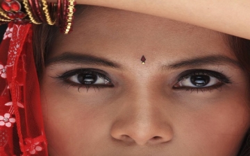 إصابة 16 هندياً بالعمى بسبب جراحات عيون مجانية