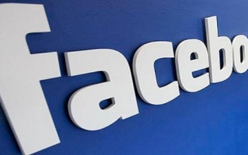 فيسبوك يعتذر عن استخدامه لخاصية “استعراض العام”