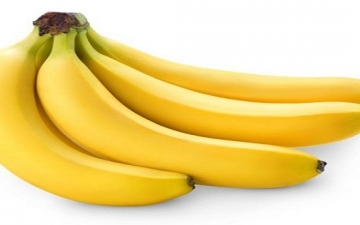 الموز يحارب التهاب المفاصل